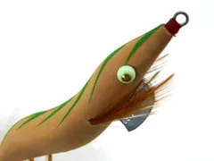 2025年最新】餌木猿3.0の人気アイテム - メルカリ