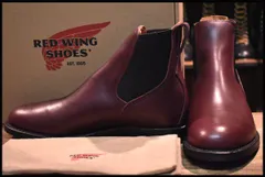 2024年最新】レッドウィング redwing 9077の人気アイテム - メルカリ