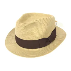2025年最新】パナマハット メンズ 本パナマの人気アイテム - メルカリ 