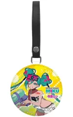 2026年最新】初音ミク、ラゲッジタグの人気アイテム - メルカリ