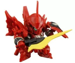 2026年最新】ガシャポン戦士nextの人気アイテム - メルカリ