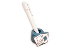 トー 【送料無料】 【名探偵コナン】マルチスタンド【トランプカード】【コナン】【探偵】【名探偵】【漫画】【アニメ】【映画】【スタンド】【ペン立て】【卓上収納】【整理】【小物入れ】【雑貨】【グッズ】【TE】