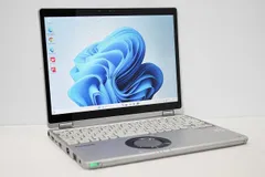 2025年最新】レッツノート ジャンクの人気アイテム - メルカリ