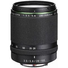 2025年最新】PENTAXレフコンバーターAの人気アイテム - メルカリ