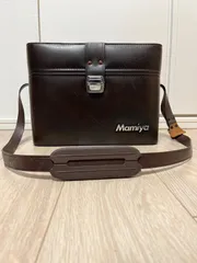 2025年最新】MAMIYA ケースの人気アイテム - メルカリ