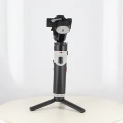 2025年最新】zhiyun crane m2の人気アイテム - メルカリ