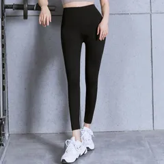 【新品】 レディーススポーツレギンス