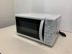 ユアサ　電子レンジ　RE-K7016V　60Hz専用　2018年製