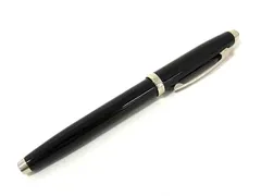 2026年最新】sheaffer シェーファー フェラーリ1の人気アイテム - メルカリ