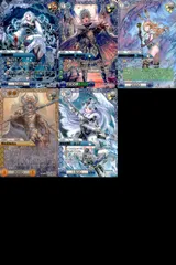 【新品・未開封】A賞「描き下ろしアートボード」箔押しアクリル色紙 ギルガメッシュ 2025年最新】ギルガメッシュ 箔押しの人気アイテム - メルカリ