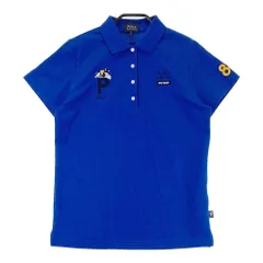 2026年最新】pearly gates パーリーゲイツ スヌーピーの人気アイテム