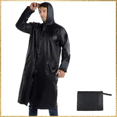 ☆彡送料無料でお届け☆彡Size:XL_Color:ネイビーブルー [YAPJEB] レインコート 自転車 メンズ 雨具 レインポンチョ バイク用 レディース レインスーツ 雨合羽 レインウェア カッパ 防水 防風 耐久 梅雨対策 豪雨対応 軽量 通勤通学 男