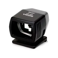 2025年最新】sigma vf-21の人気アイテム - メルカリ