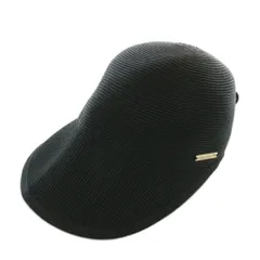 2025年最新】アシーナニューヨーク ジャネットの人気アイテム