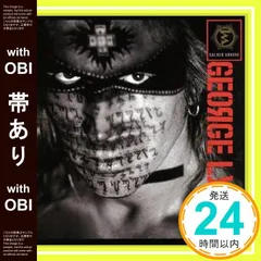 2025年最新】ジョージリンチの人気アイテム - メルカリ