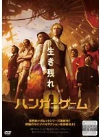 2025年最新】トムブライスの人気アイテム - メルカリ