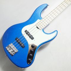 希少美品】SCHECTER Progauge Series 5弦ベース - メルカリ