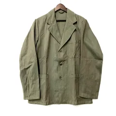 WEILDOプリズナージャケット 2025年最新】WEIRDO プリズナーの人気アイテム - メルカリ