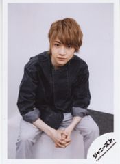 8cmCD ラズベリー ねえカリメロ/恋に気をつけて - メルカリ