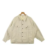 Lee カバーオール メンズ 【古着】【中古】【送料無料】