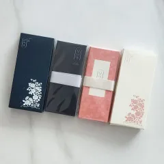 BTS(防弾少年団・バンタン) 2021 ダルマジュン DALMAJUNG ミニ折りたたみ写真 BTS