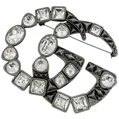 2025年最新】gucciブローチの人気アイテム - メルカリ