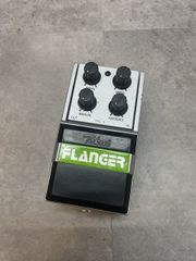 Tokai TPH-1 Phaser フェイザー 日本製 ヴィンテージ 東海楽器 Tokai Phaser TPH-1 - Geek IN Box