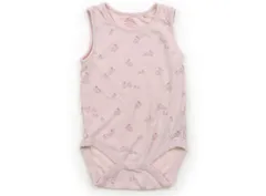 【ネクスト/NEXT】ロンパース 80サイズ 女の子【子供服・ベビー服】（1866299）