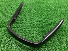 新品 tubliss タブリス チューブリス ムース 18インチ オフロード
