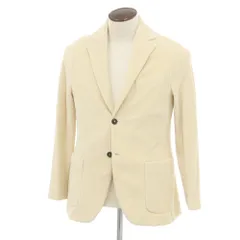 2025年最新】チルコロ 46の人気アイテム - メルカリ