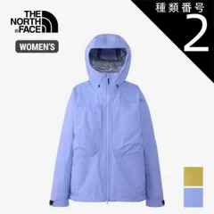 種類2：PI/M ザ・ノース・フェイス ハイカーズジャケット THE NORTH FACE NPW12510 HIKERS' JACKET レディース  ゴアテックス ジャケット メンズ ロングトレイル 防水 軽量 撥水 GORE-TEX アウトドア 登山 レ