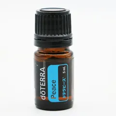 ドテラ フランキンセンス セレニティー　新品未使用 2025年最新】ドテラ フランキンセンスの人気アイテム - メルカリ