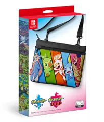 2025年最新】ポケモン ソード シールド switch liteの人気