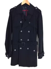 アルマーニエクスチェンジ ARMANI EXCHANGE トレ #119233#のサムネイル
