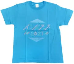 ≠ME PhotoT ノイミー　Tシャツ　XL ノイミー ≠ME 5周年記念Tシャツ 5th ノットイコールミー - メルカリ