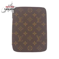 2025年最新】ルイヴィトン パスポートケース クーヴェルテュール