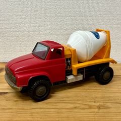 ダイヤ　フリクション　ISUZU ミキサー　デッドストック　未使用品　最終価格 ダイヤ フリクション ISUZU ミキサー デッドストック 未使用品