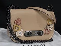 2024年最新】coach 7 337の人気アイテム - メルカリ