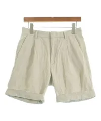 BEAUTY&YOUTH UNITED ARROWS ショートパンツ メンズ 【古着】【中古】【送料無料】