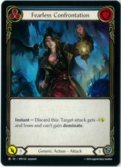 VS ホーリー・スー　ホーリースー　プリズマ　プリシク　ヴァンキッシュソウル Amazon.co.jp: 遊戯王カード VS ホーリー・スー(プリズマ