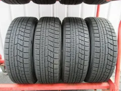 2024年最新】スタッドレスタイヤ ヨコハマ 16インチ 4本 205／60r16 92q アイスガードファイブプラス スタットレス r0223 yokohama  ice guard 5 plus ig50の人気アイテム - メルカリ