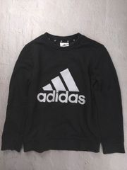 Item thumbnail for item d280699a-988c-46fc-b5de-e3e8d8c89504