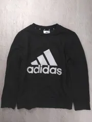 adidas / スウェット