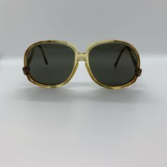 ビンテージ アメリカンオプティカル サングラス 50s 60s 70s アメリカ アンティーク