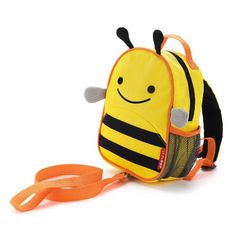 新品未使用 迷子防止 ハーネス リュックサック 子供 ミニリュック 入園 1歳 子供用 キッズ スキップホップ SKIPHOP 女の子 男の子 ラッピング可