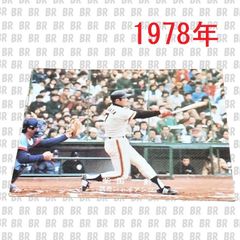 YroadQ8EPTr5MwhvaEufNM.jpg@jpg