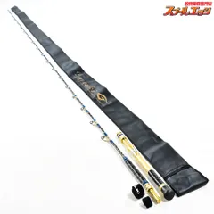 剛樹　マジックバイトMRR155 新品未使用品 2025年最新】剛樹 マジックバイトの人気アイテム - メルカリ