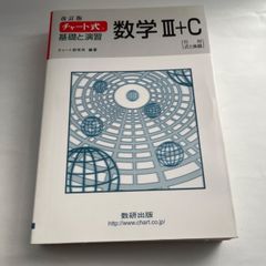 島田紳助,松本竜介/紳竜の研究〈2枚組〉 - メルカリ