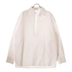 2025年最新】VALENTINO メンズ 七分・長袖カットソーの人気