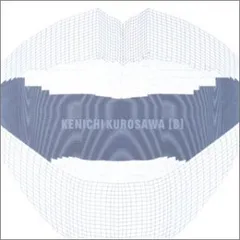 特典付【送料込即決】未開封新品 黒沢健一 ■ Banding Together in Dreams ■ CD 2025年最新黒沢健一の人気アイテム - メルカリ